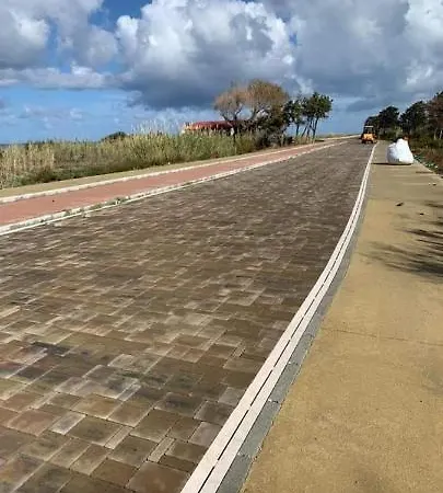 Casa Mare *