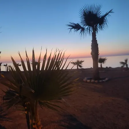 Casa Mare شقة Torrenova (Sicily)
